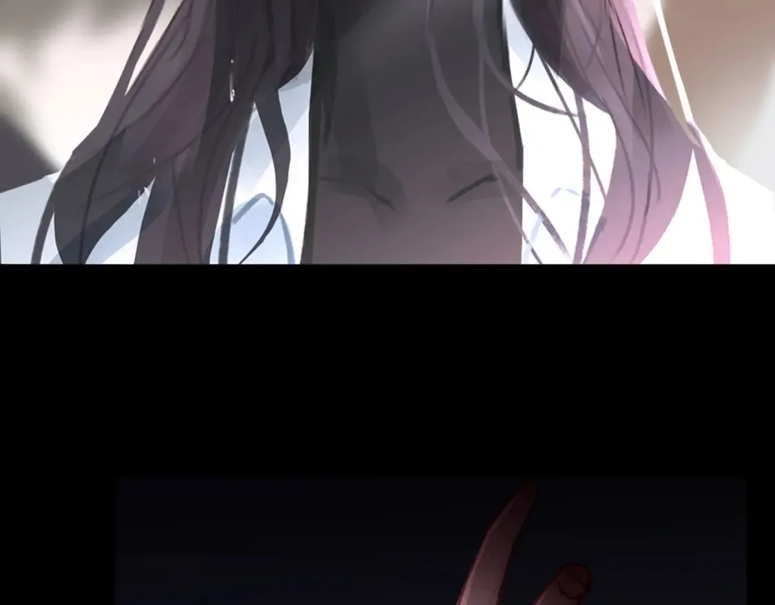 026——陪伴 第18页