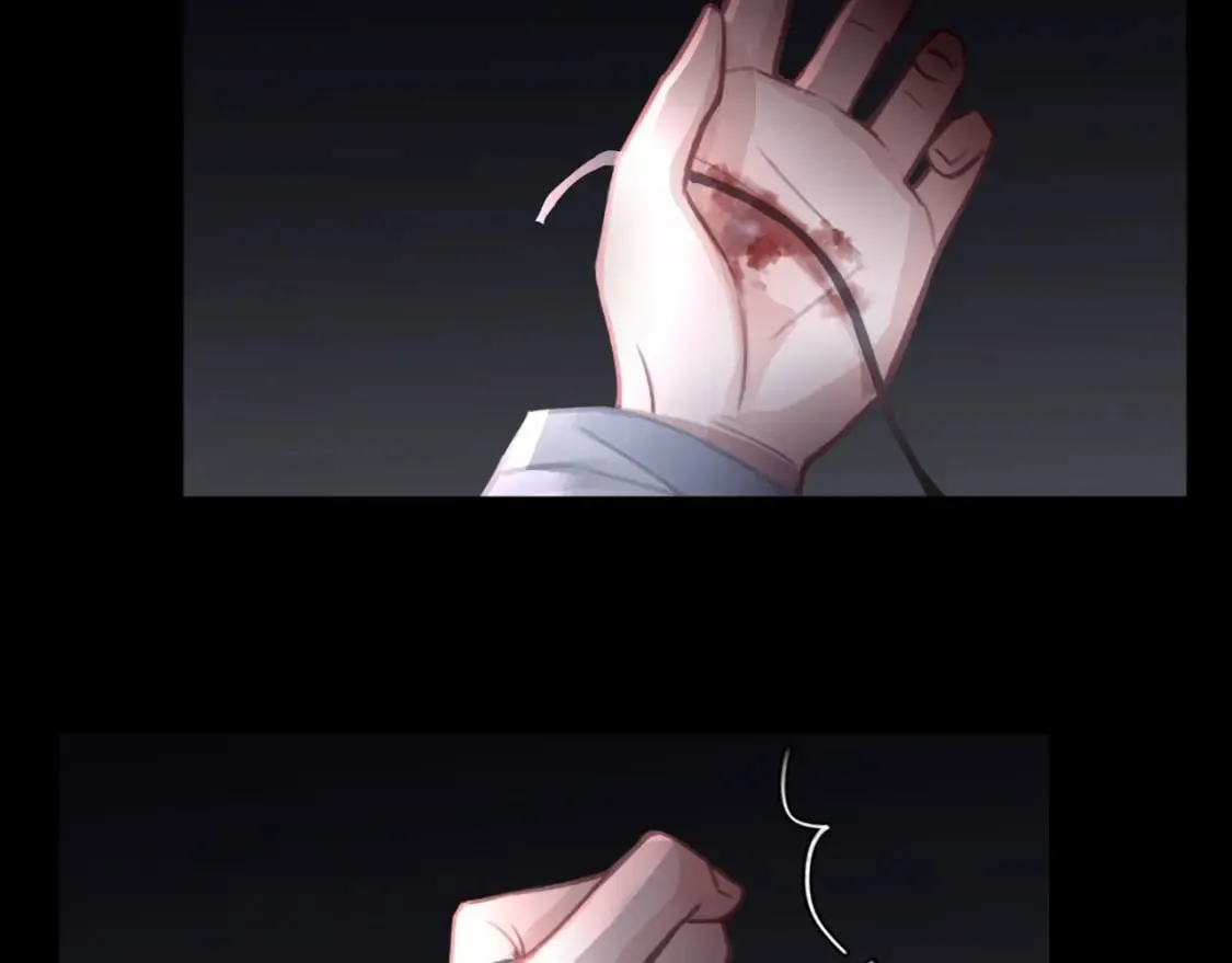 026——陪伴 第19页
