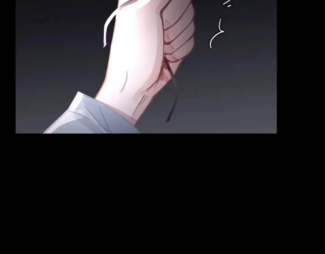 026——陪伴 第20页