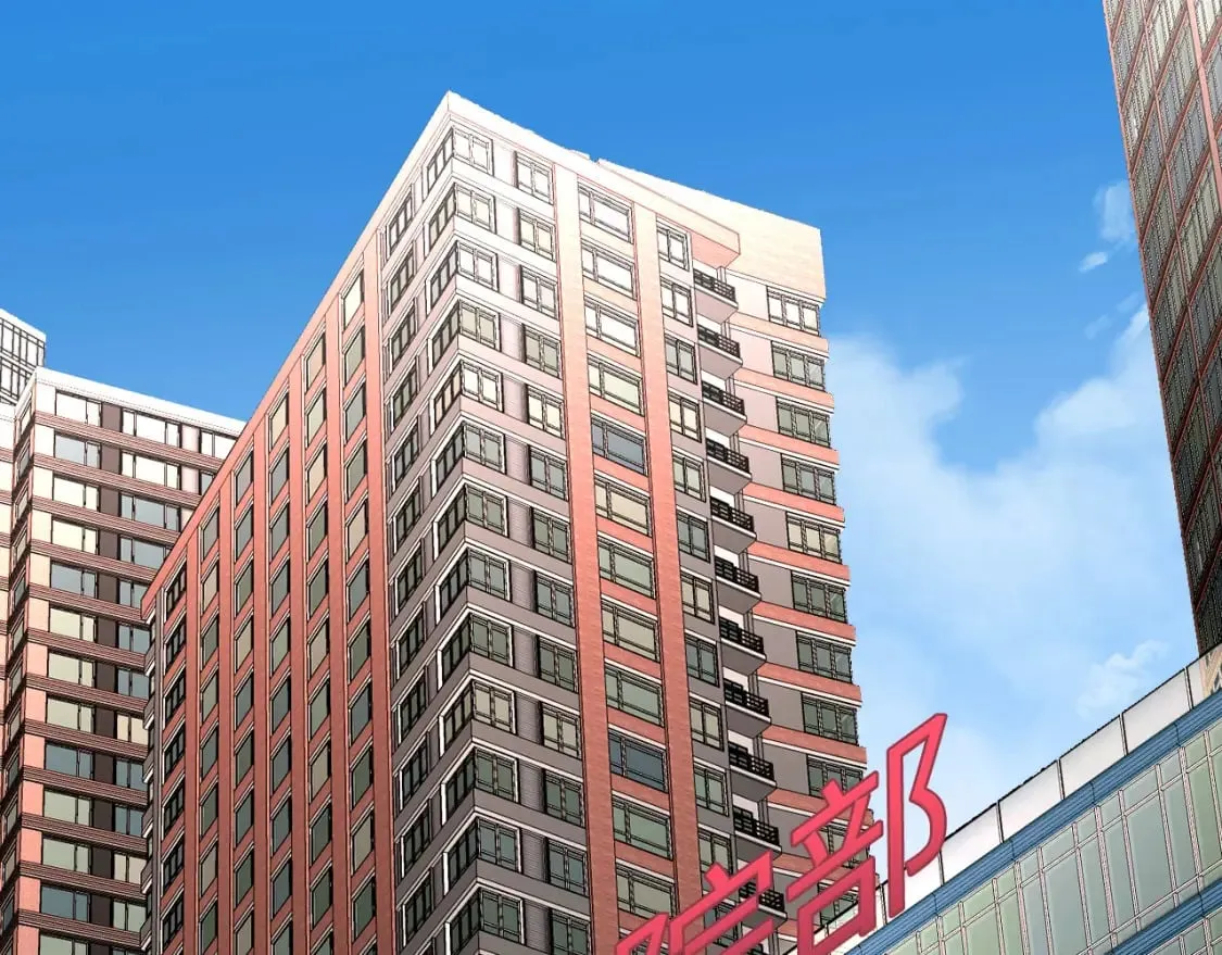 026——陪伴 第22页