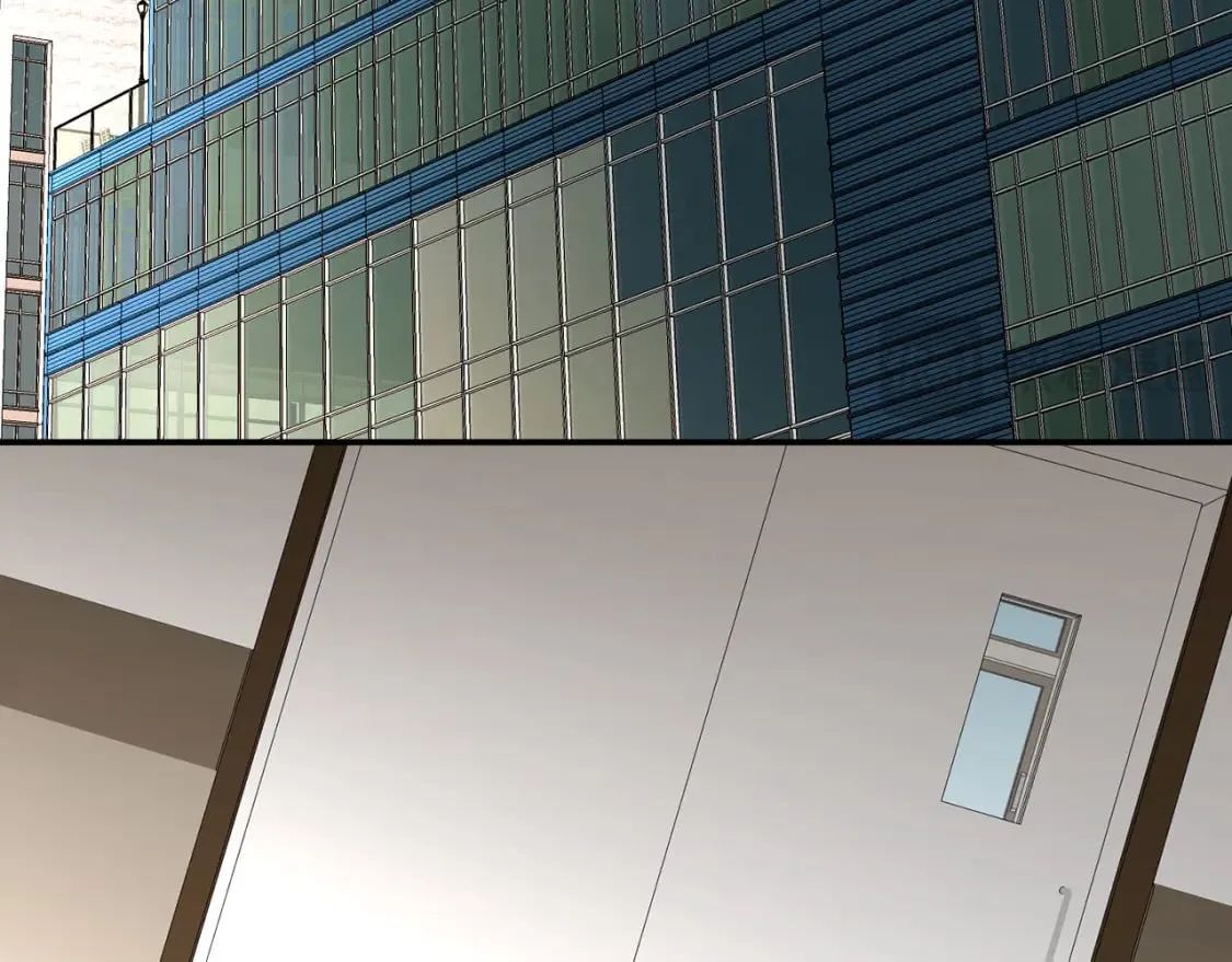 026——陪伴 第24页