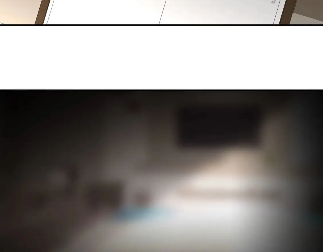 026——陪伴 第25页