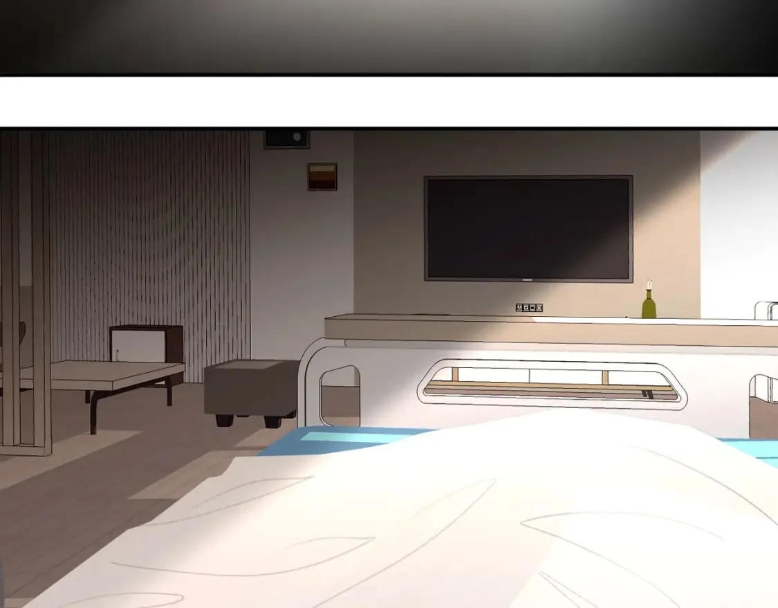 026——陪伴 第26页