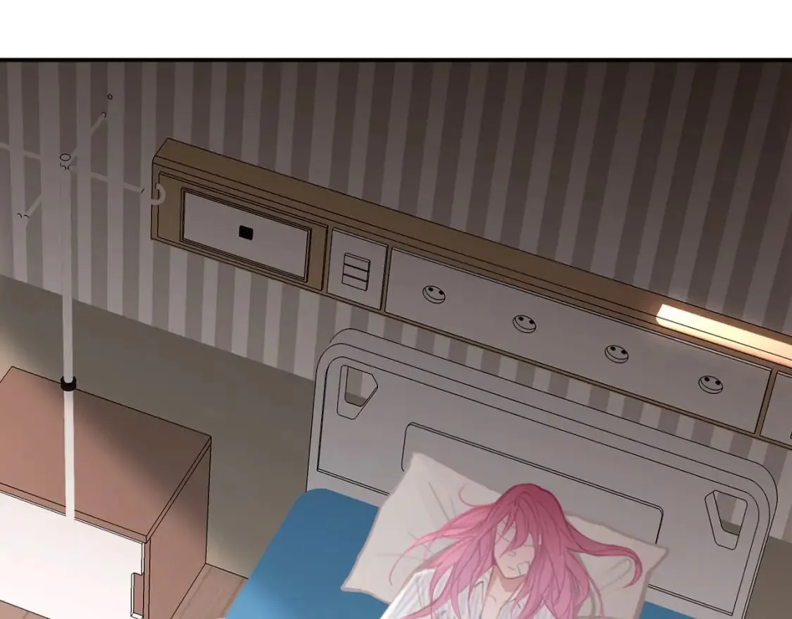 026——陪伴 第29页