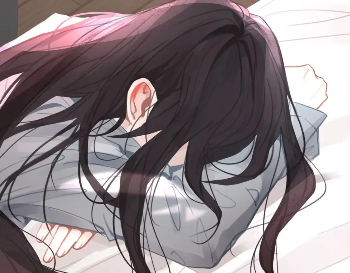 026——陪伴 第33页