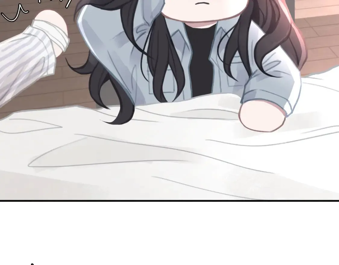 026——陪伴 第38页