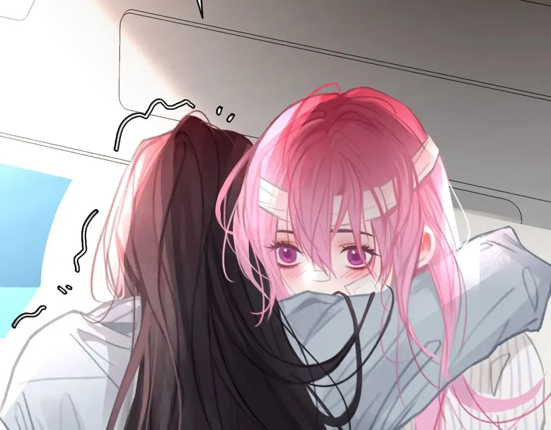 026——陪伴 第41页
