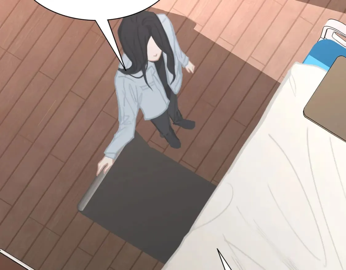 026——陪伴 第44页
