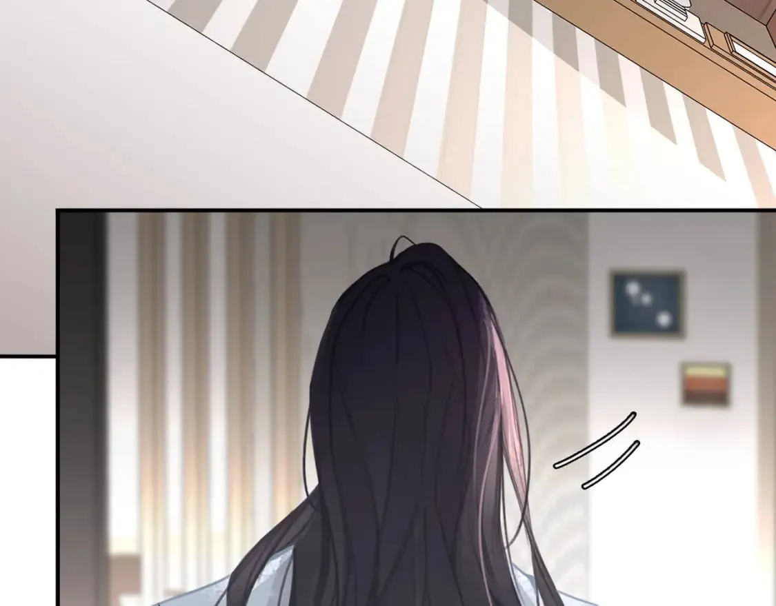 026——陪伴 第46页