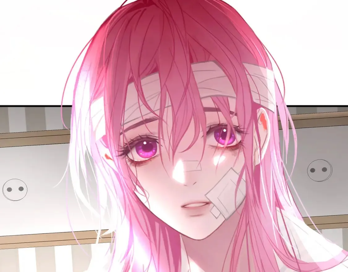 026——陪伴 第52页