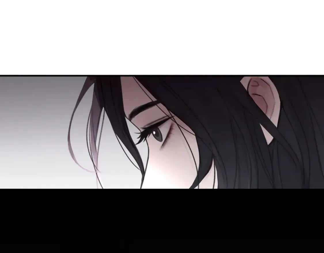 026——陪伴 第72页