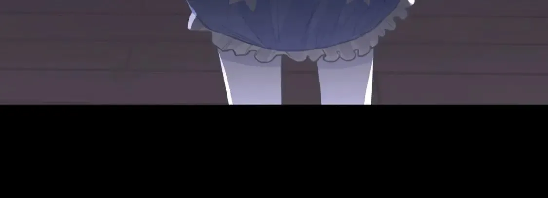 026——陪伴 第83页