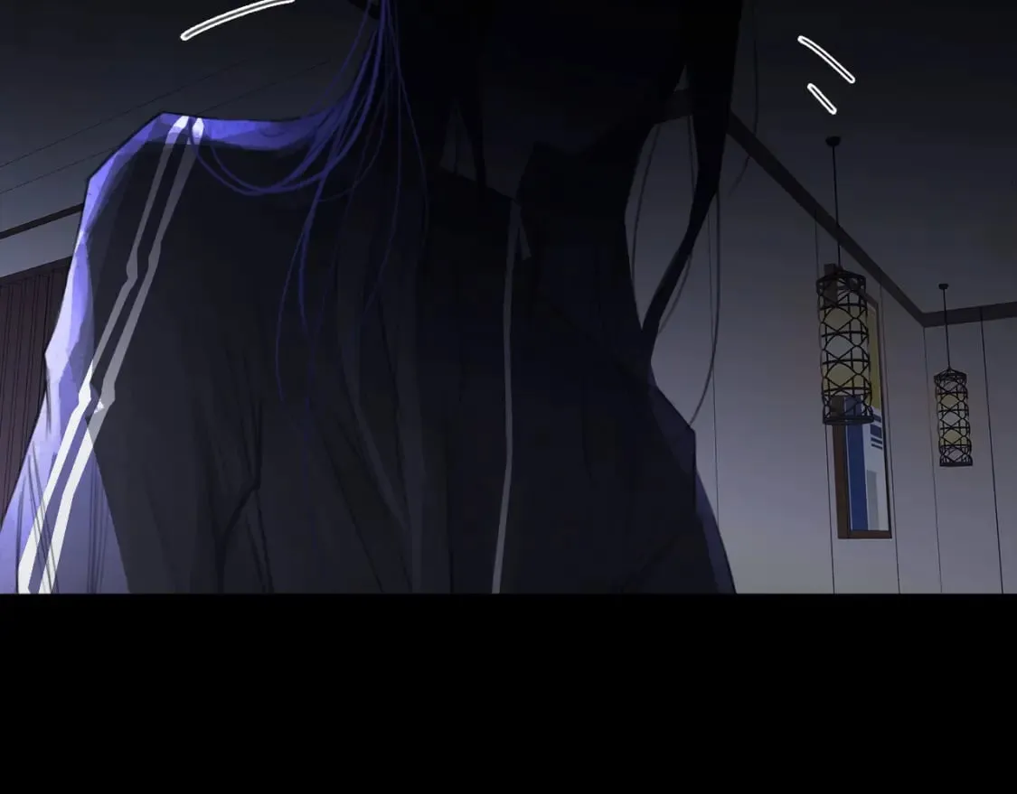 026——陪伴 第88页