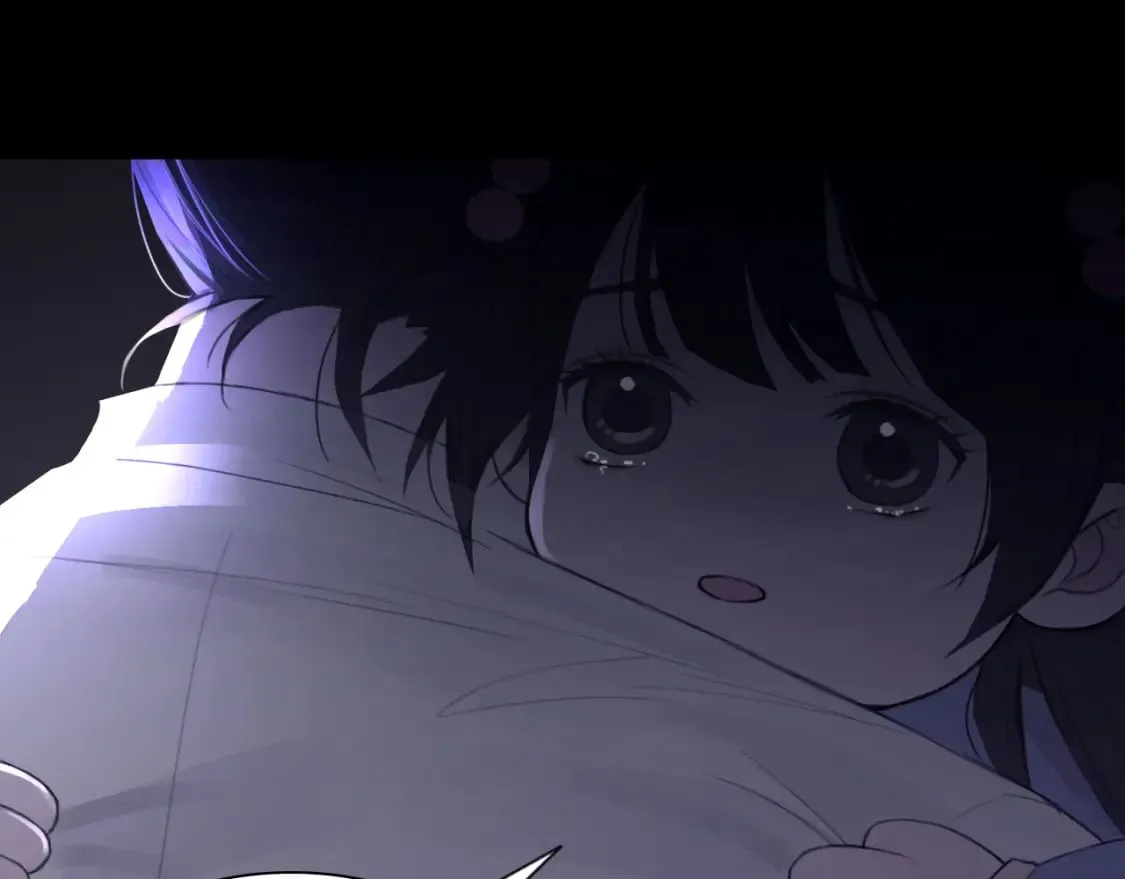 026——陪伴 第100页