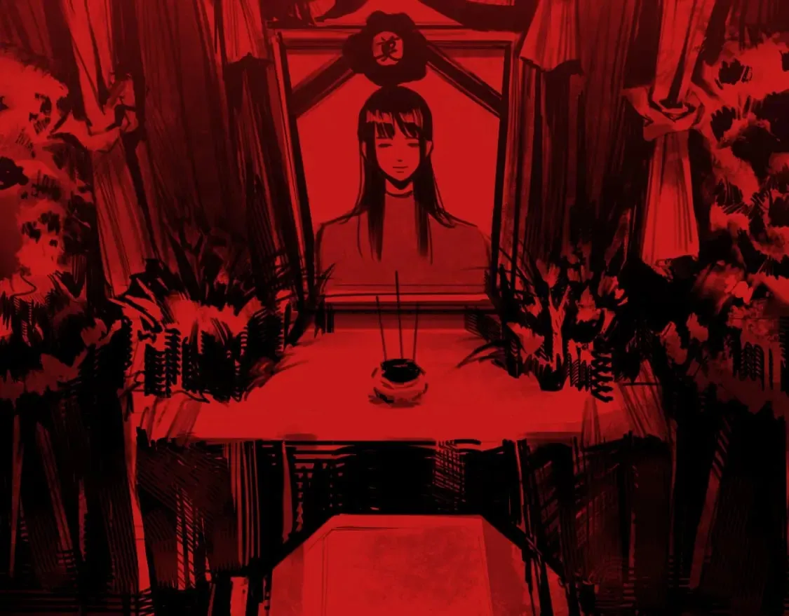 026——陪伴 第104页