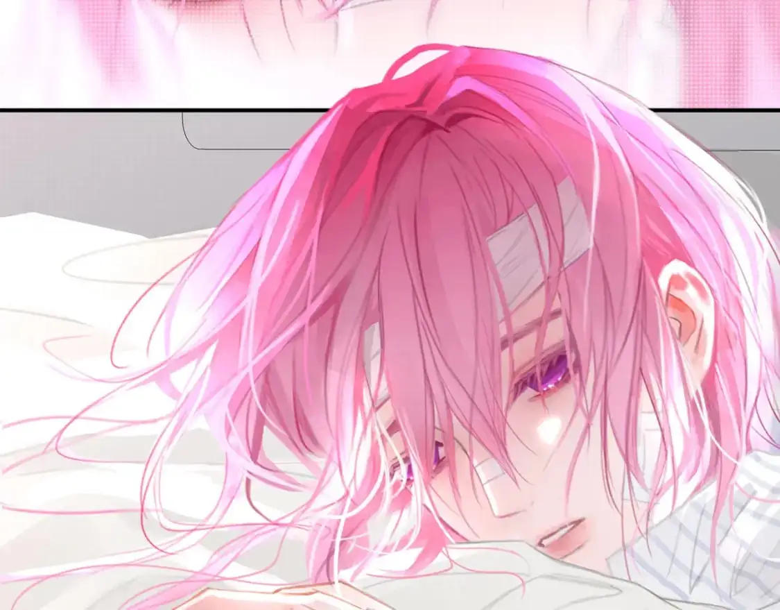 027——多了解你一点 第10页