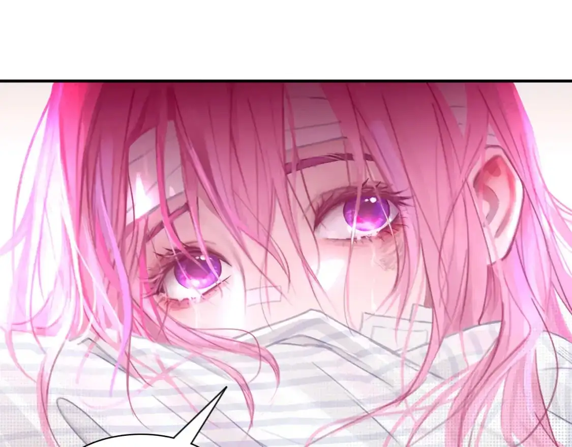 027——多了解你一点 第28页