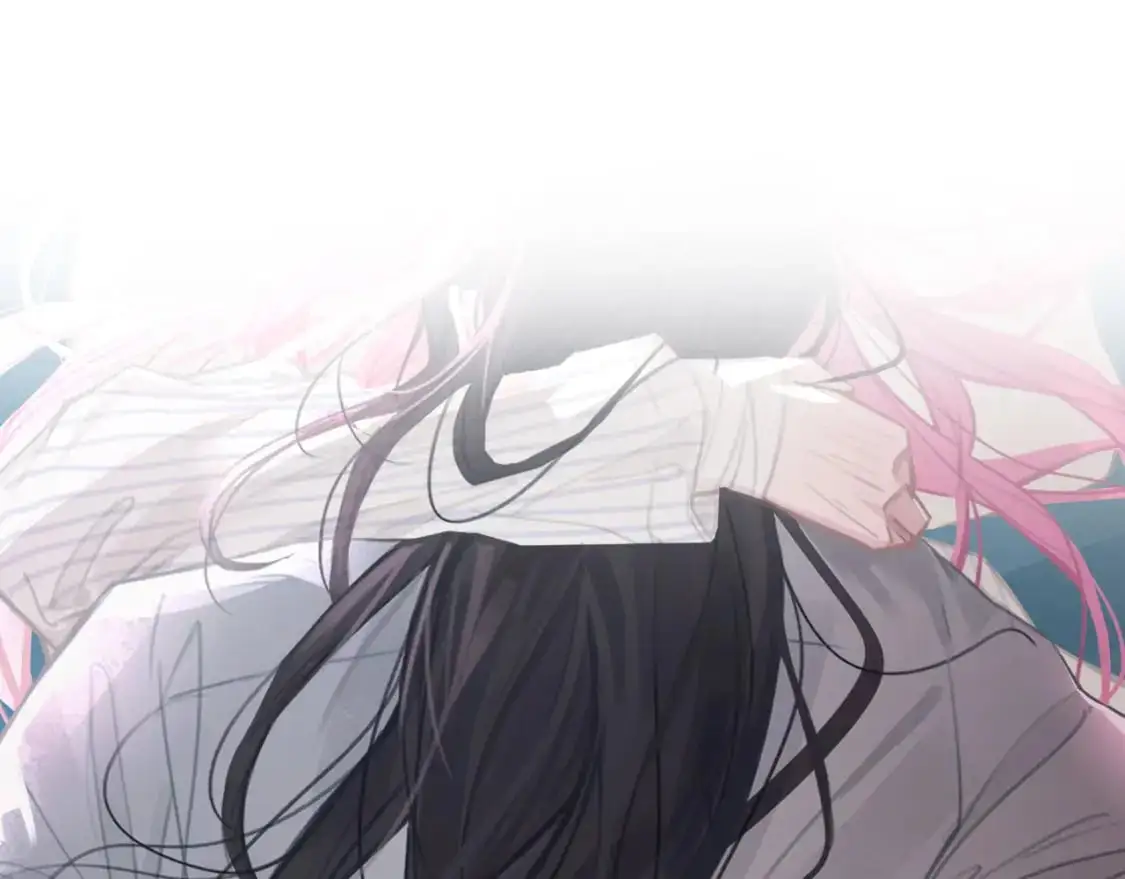 027——多了解你一点 第42页