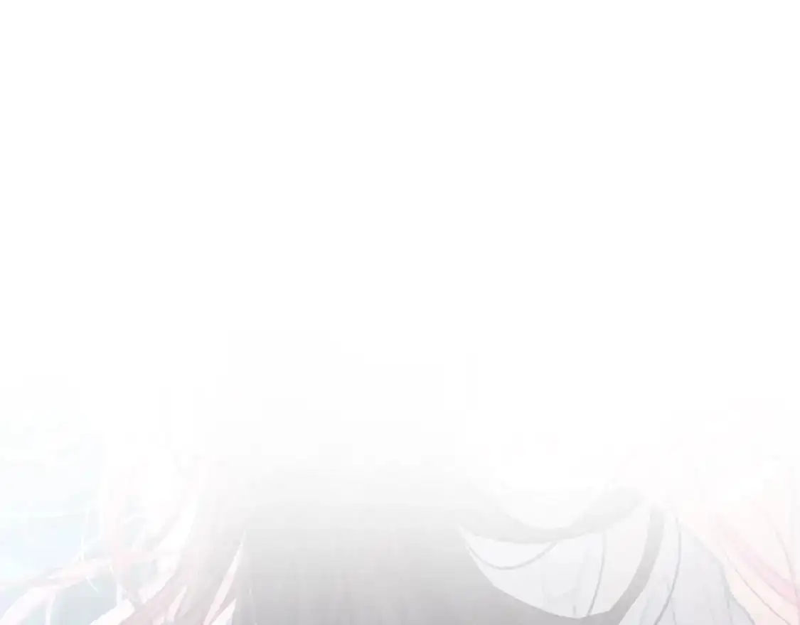 027——多了解你一点 第45页