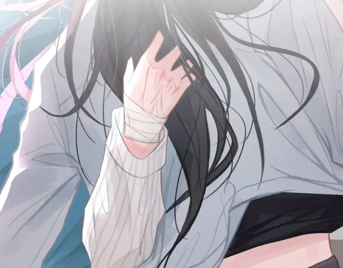 027——多了解你一点 第46页