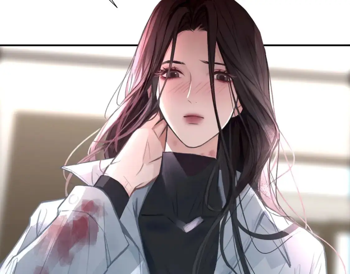 027——多了解你一点 第85页