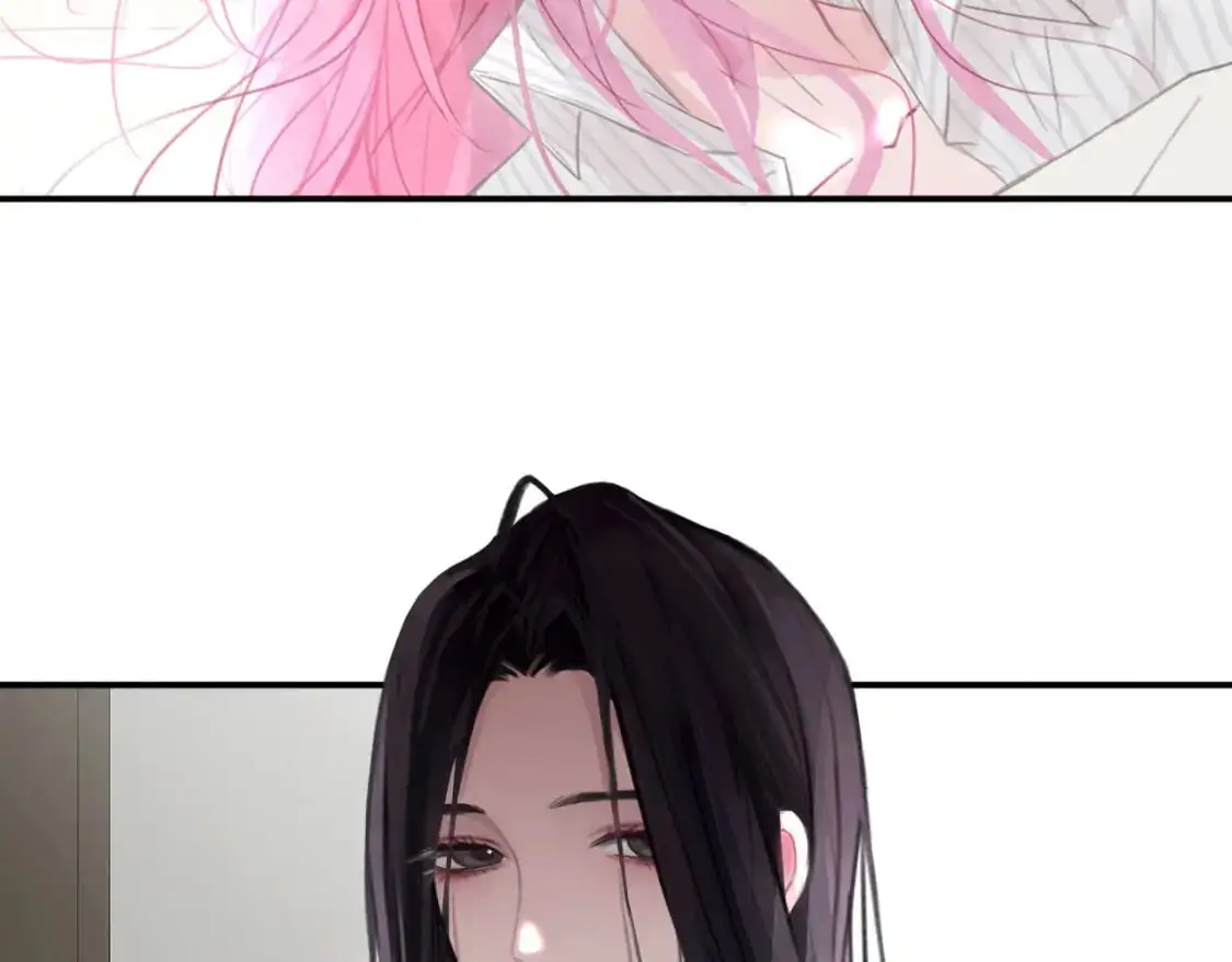 028——两年前的过去 第7页