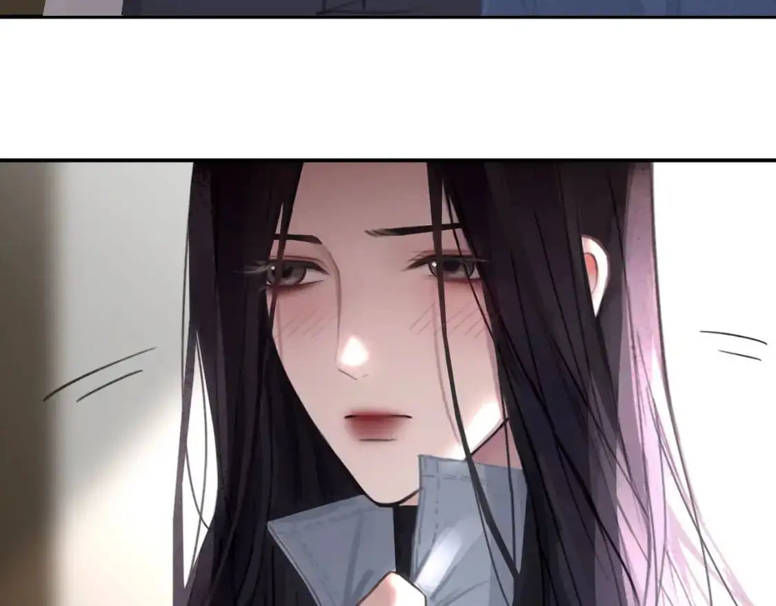 028——两年前的过去 第10页