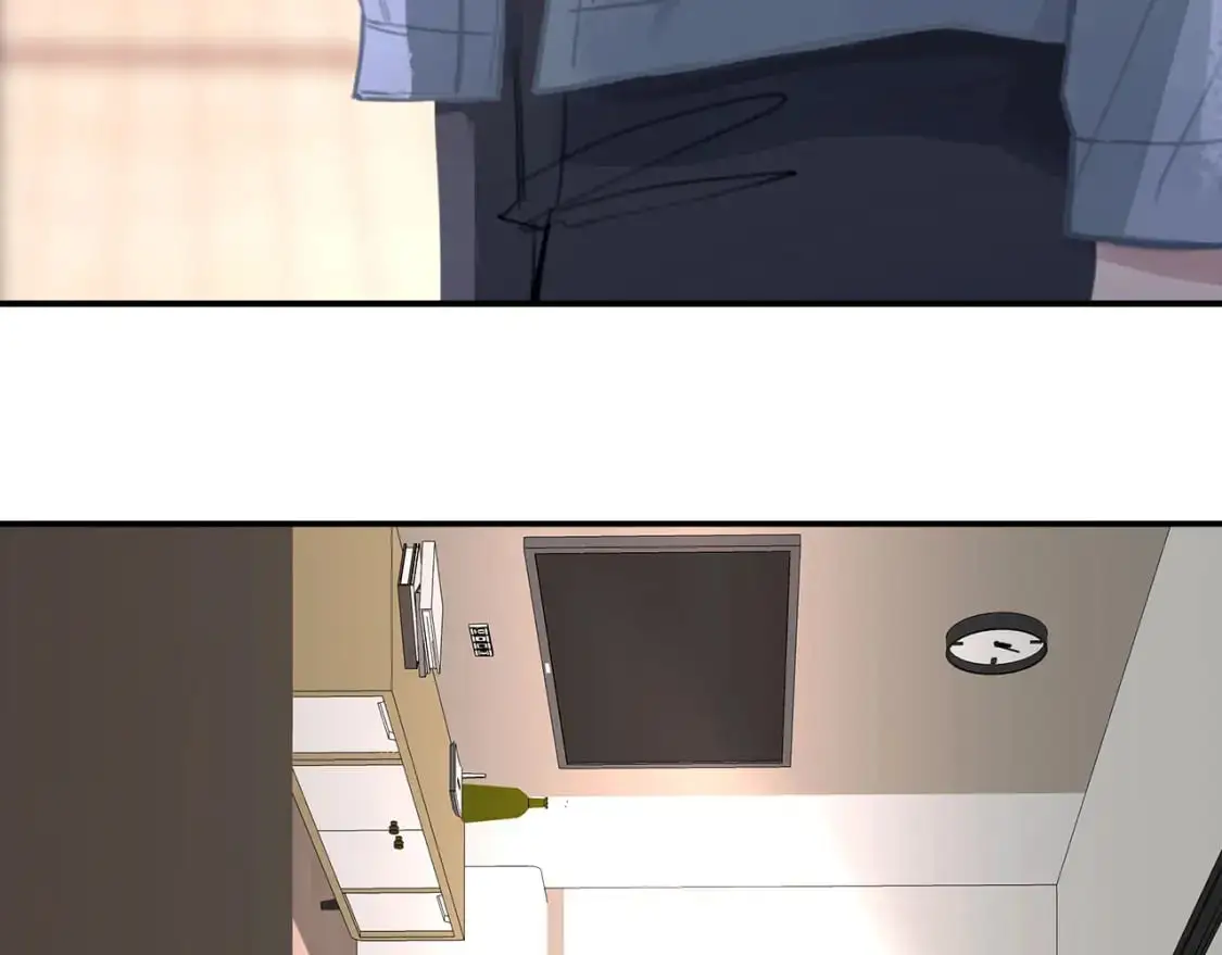 028——两年前的过去 第37页
