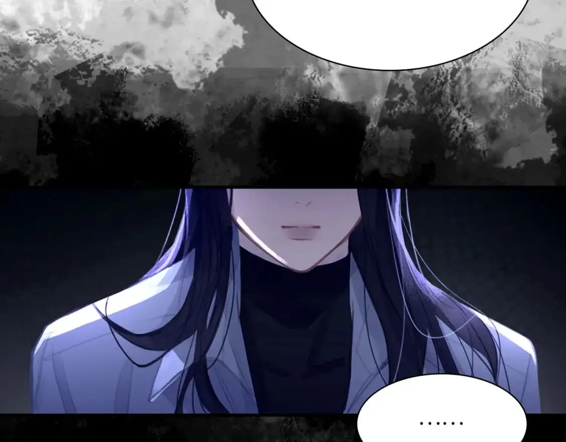 028——两年前的过去 第61页