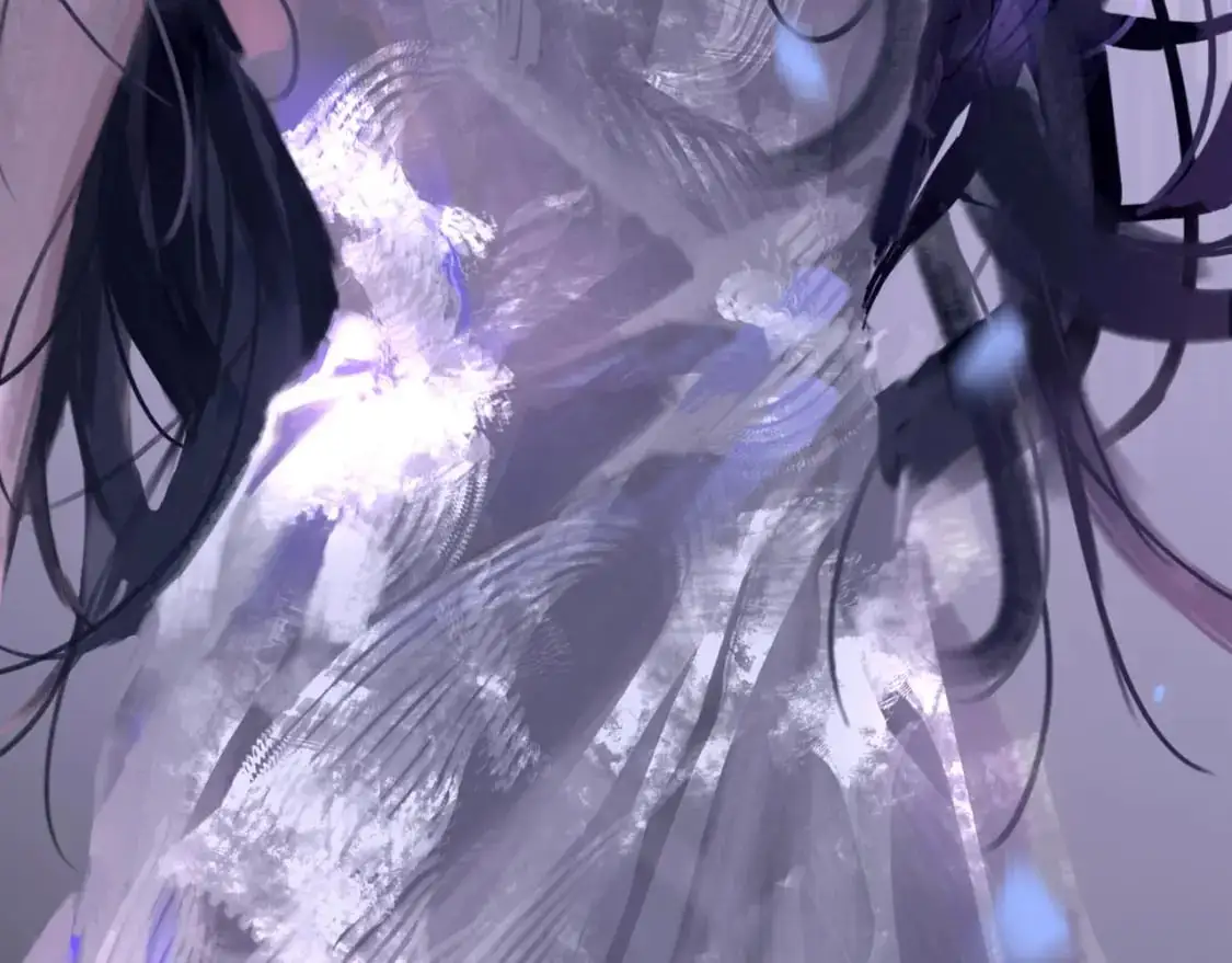 028——两年前的过去 第71页