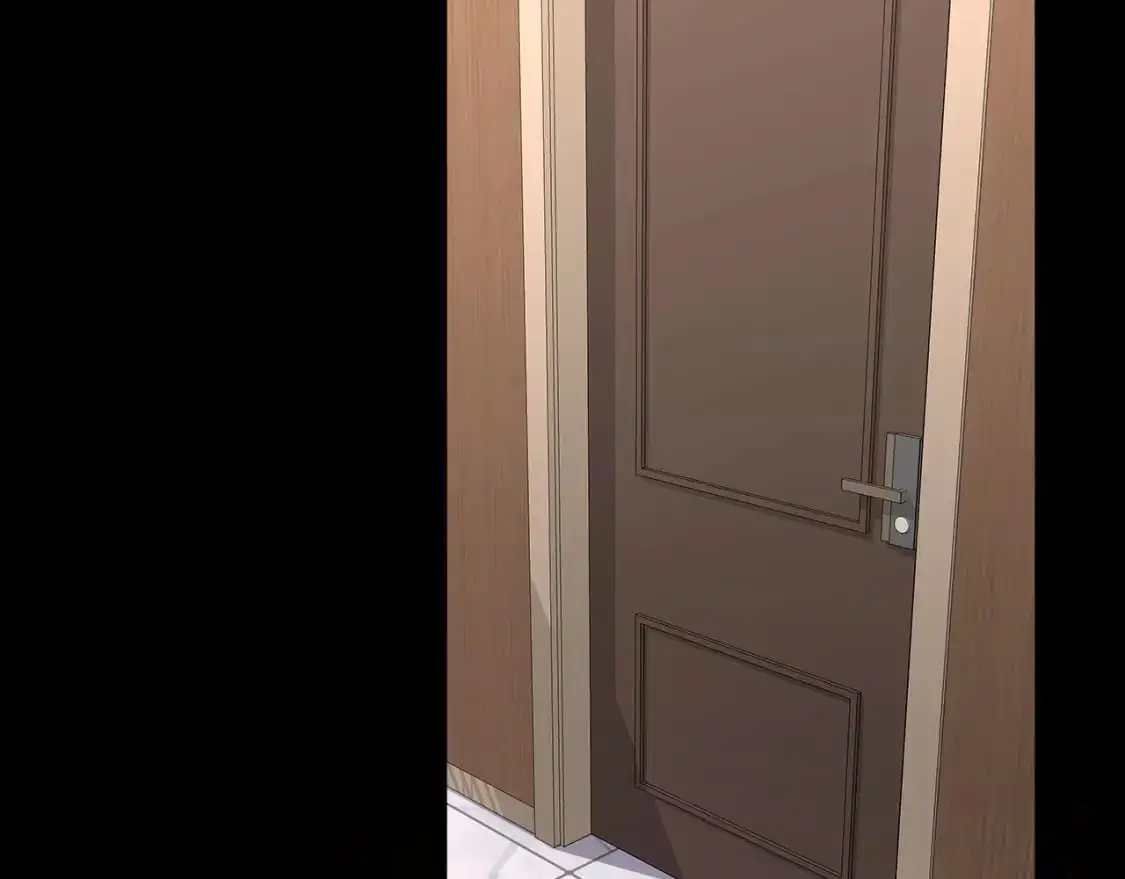 028——两年前的过去 第76页