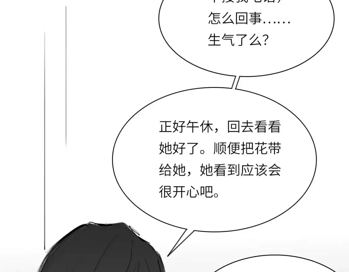 番外：偏执感（上） 第56页