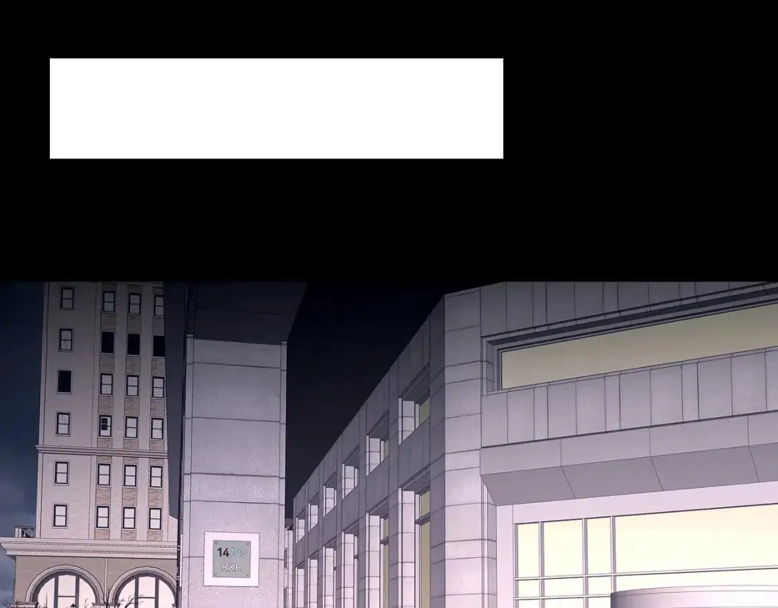 029——邀请 第12页