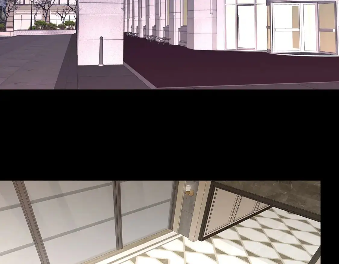 029——邀请 第13页