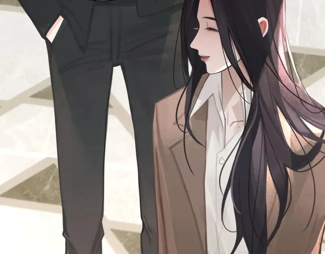029——邀请 第18页