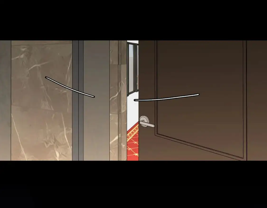 029——邀请 第24页