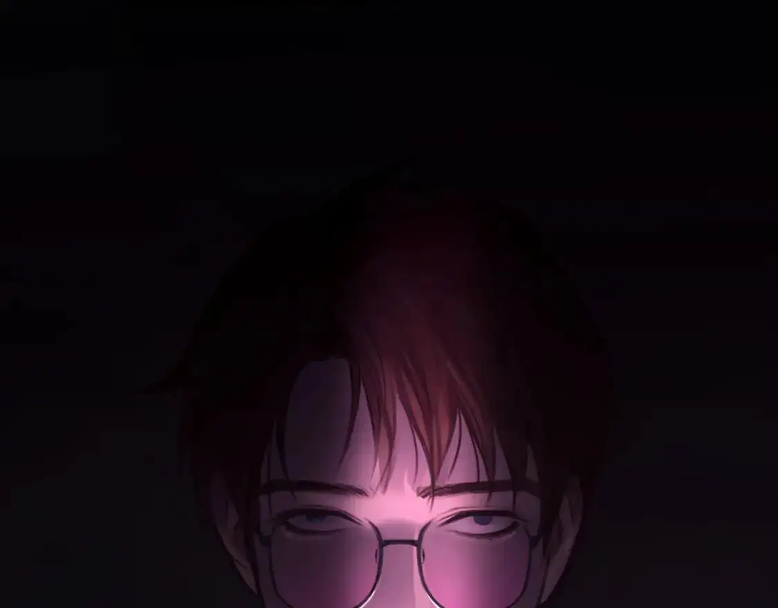 029——邀请 第25页
