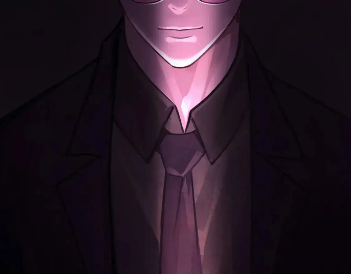 029——邀请 第26页