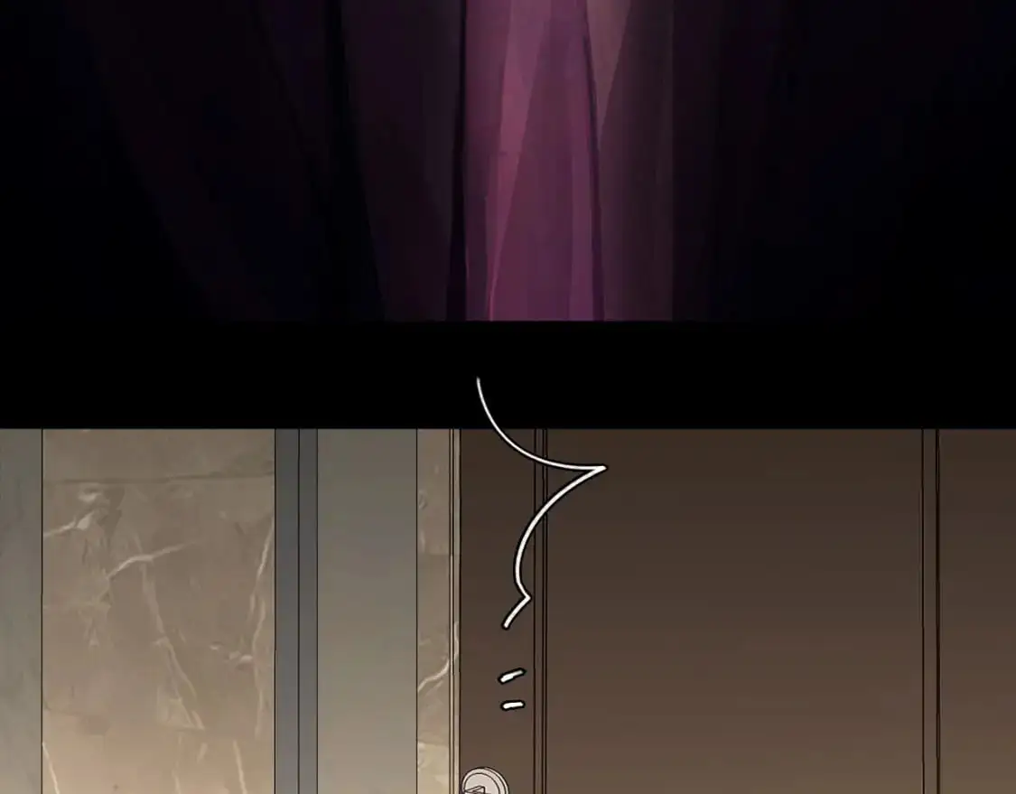 029——邀请 第27页