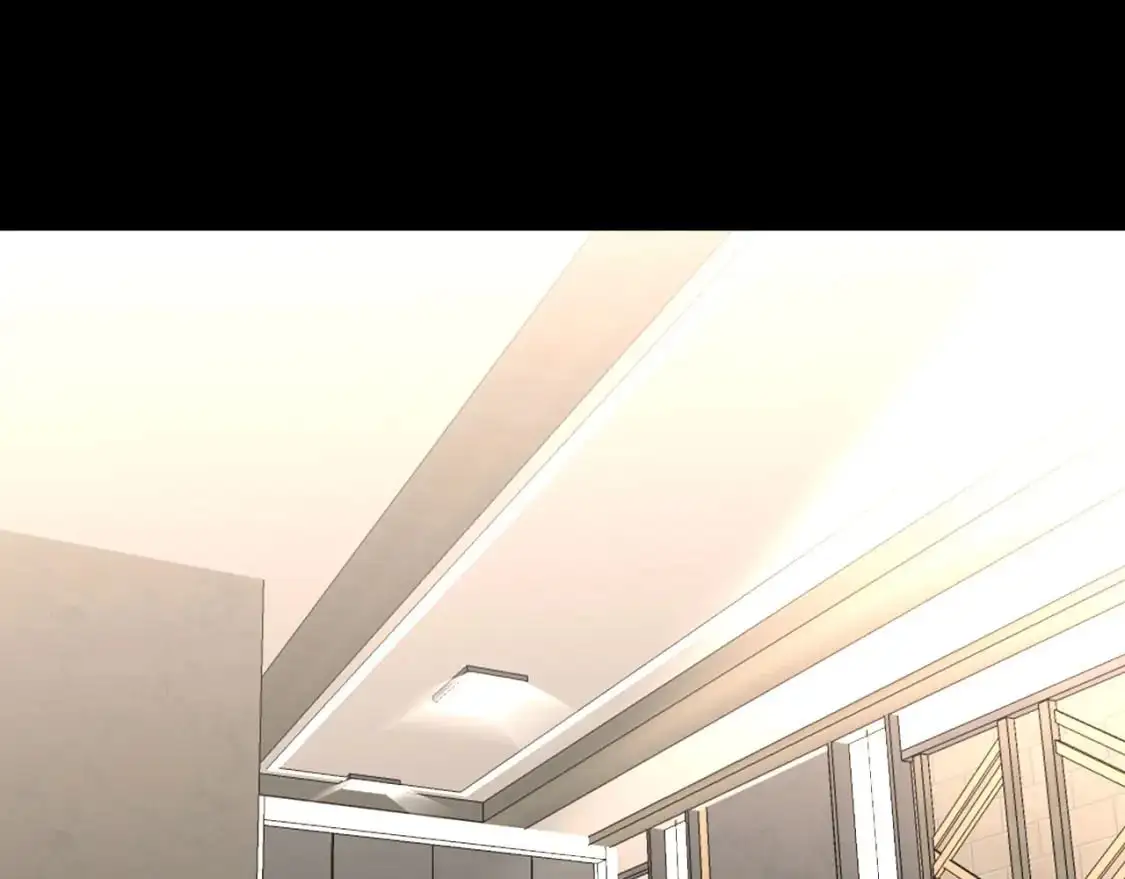 029——邀请 第29页
