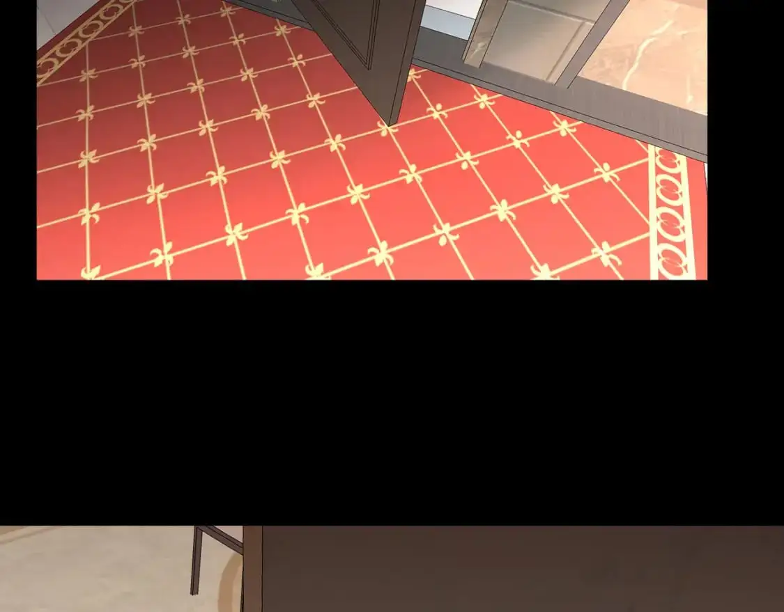 029——邀请 第39页
