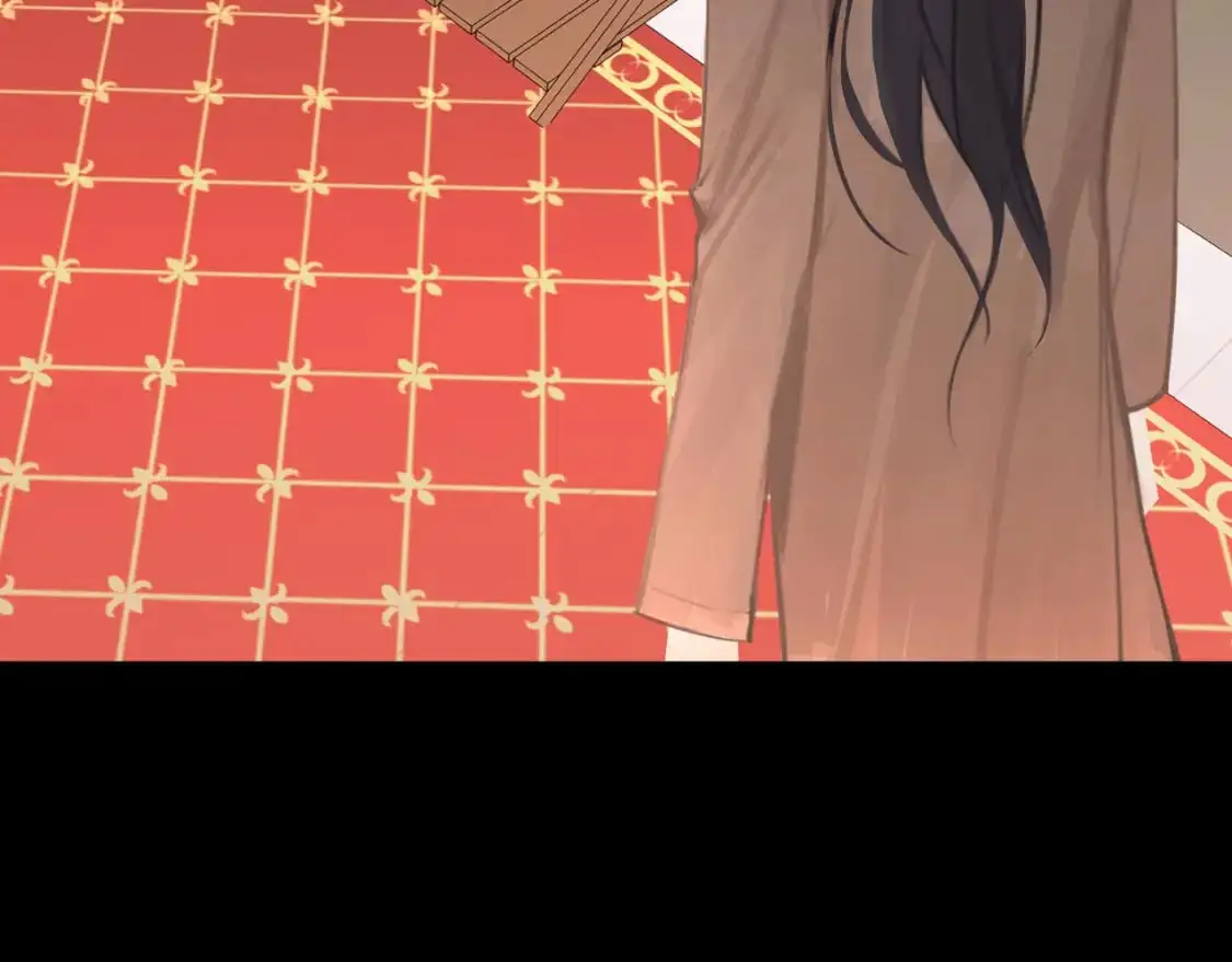 029——邀请 第41页