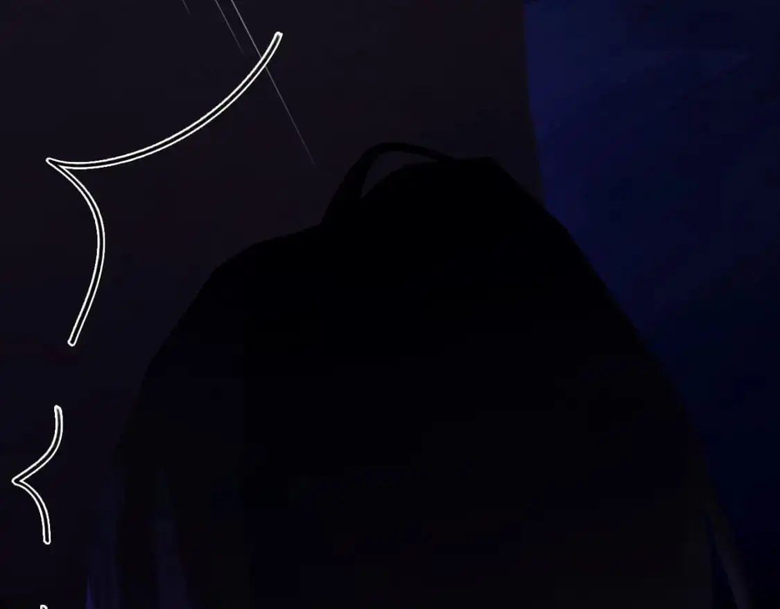 029——邀请 第46页