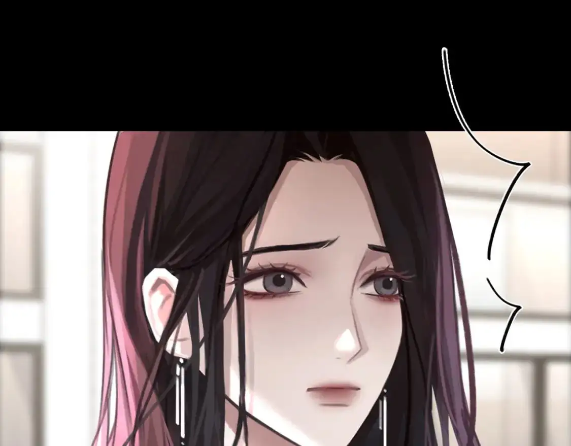 029——邀请 第62页