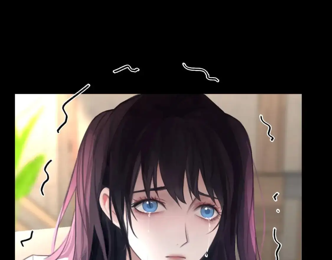 029——邀请 第64页