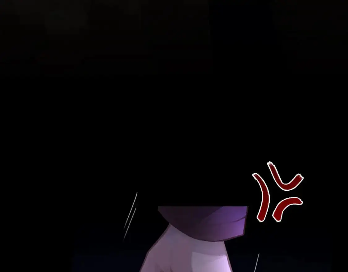 029——邀请 第103页