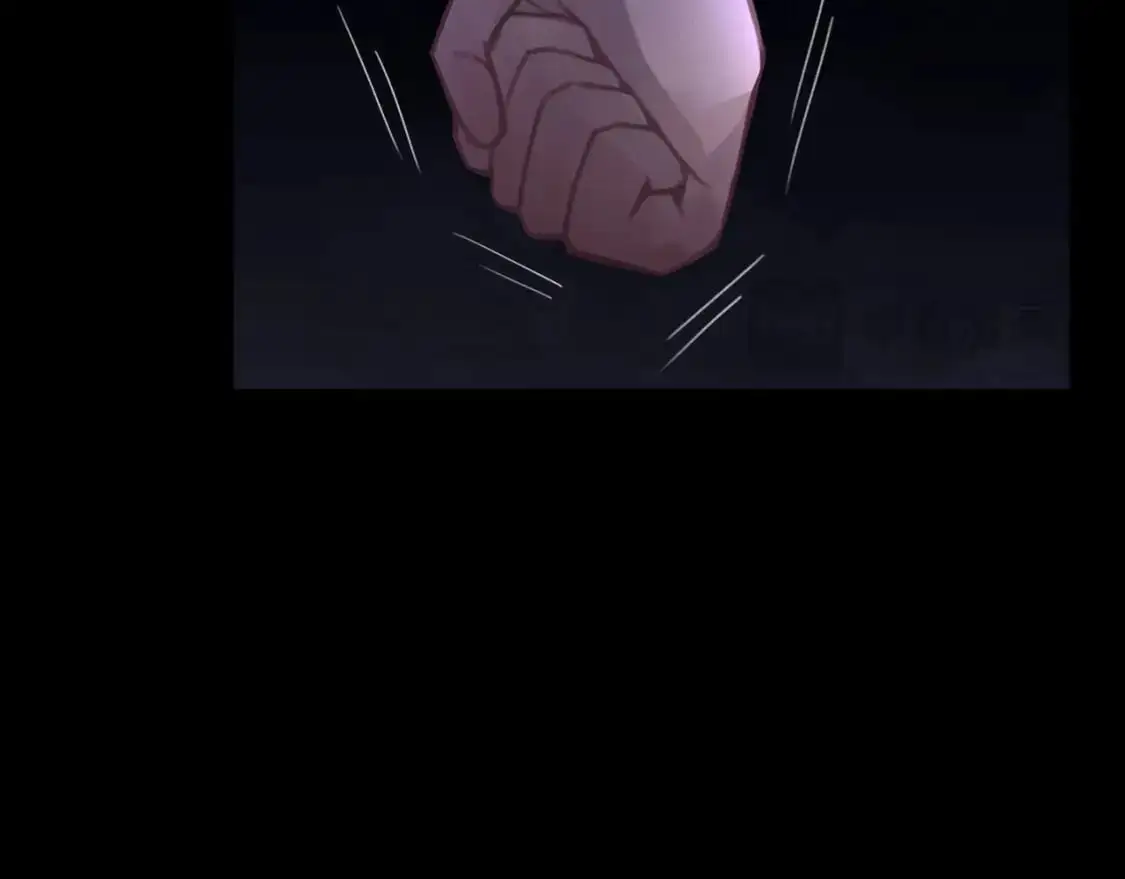 029——邀请 第104页