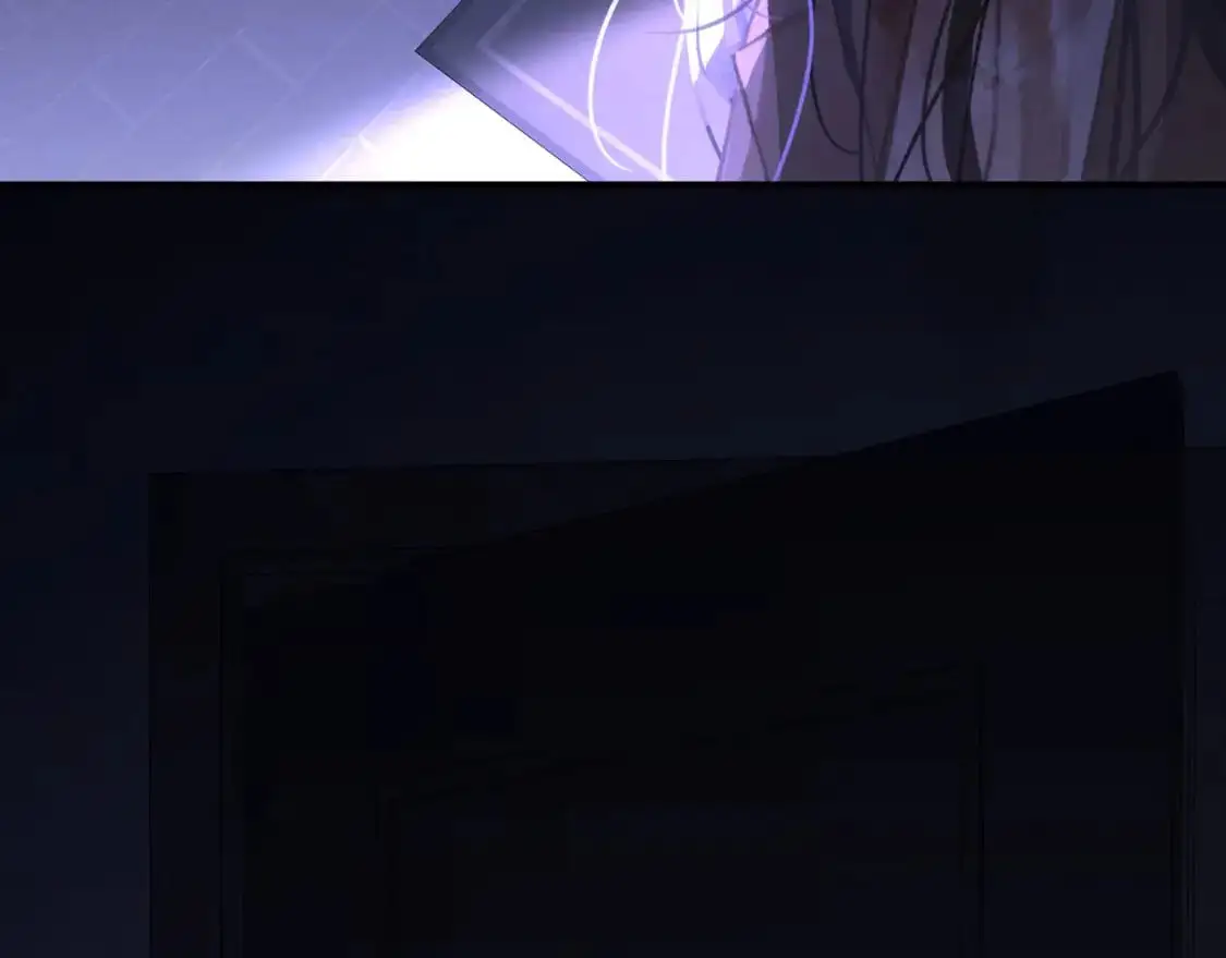 030——险境 第36页
