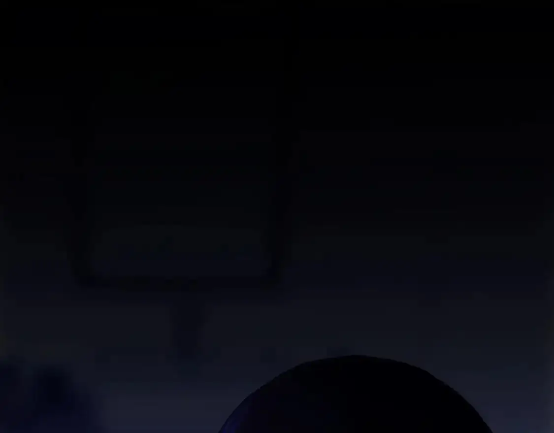 030——险境 第85页