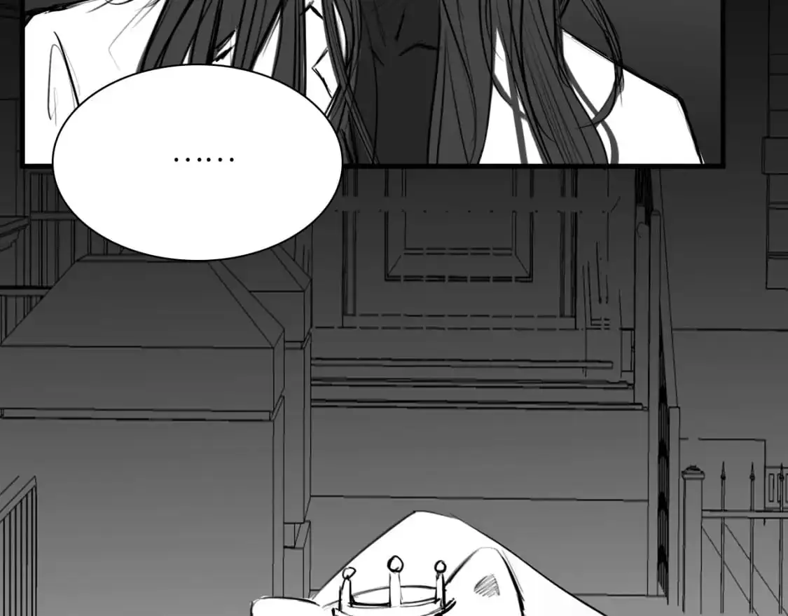 番外：偏执感（中） 第25页